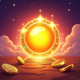 Golden Horizon Олимп казино