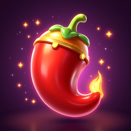 Hot Chilli Bells Олимп казино