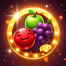 Lucky Fruit Wins Олимп казино
