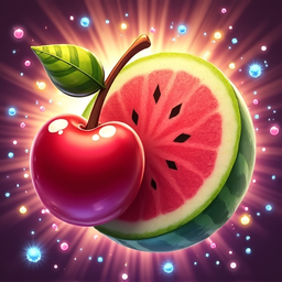 Sweet Bonanza Олимп казино